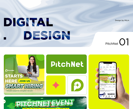 Renovation Technology